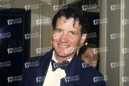 BAFTA Film Awards 1988 in London